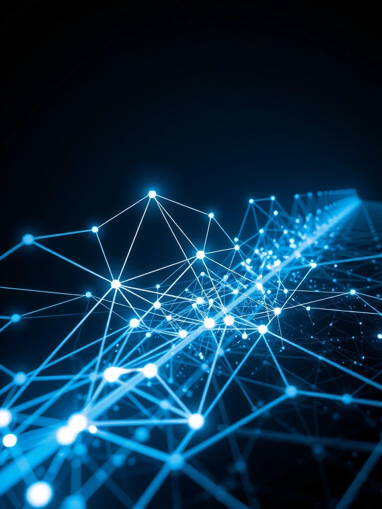 Data connectivity concept