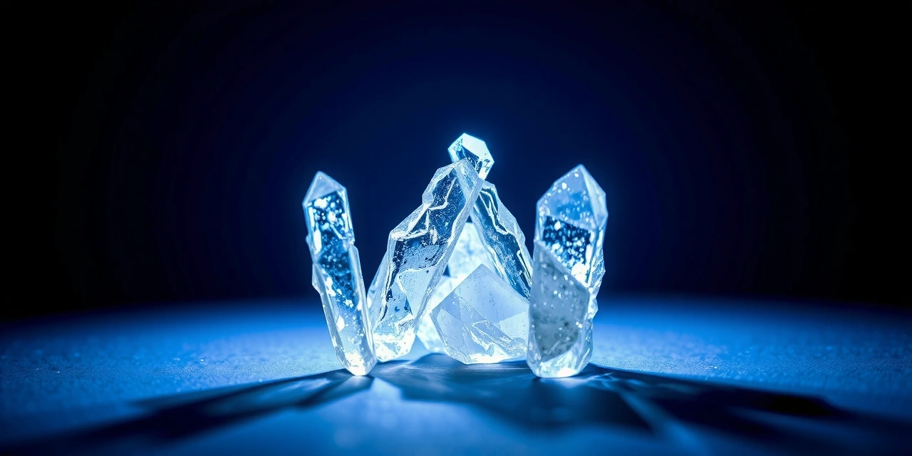 Data education visual