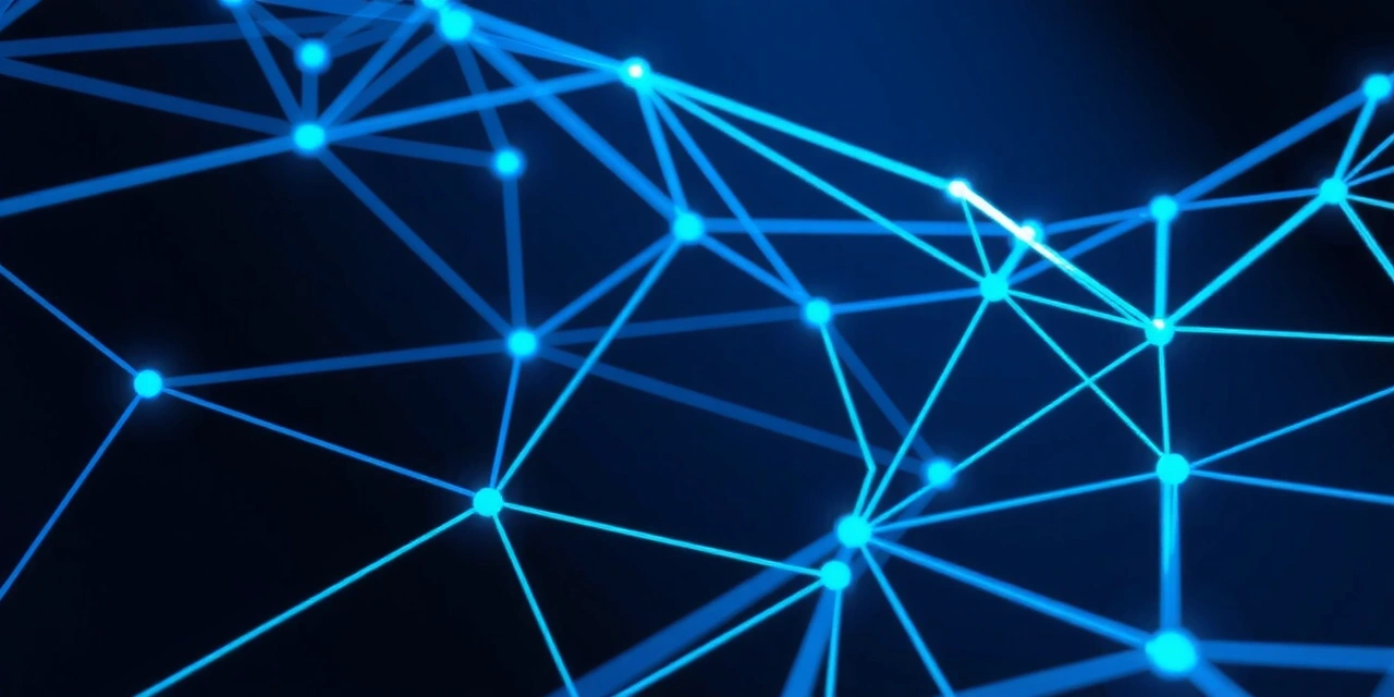 Data connectivity concept