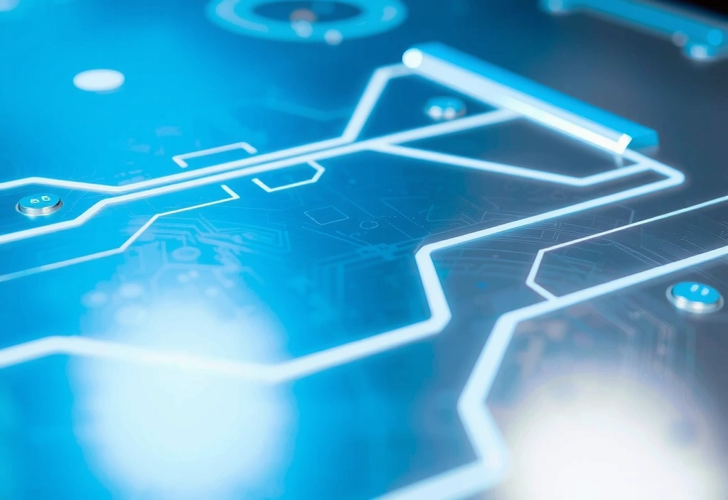 Technical foundation