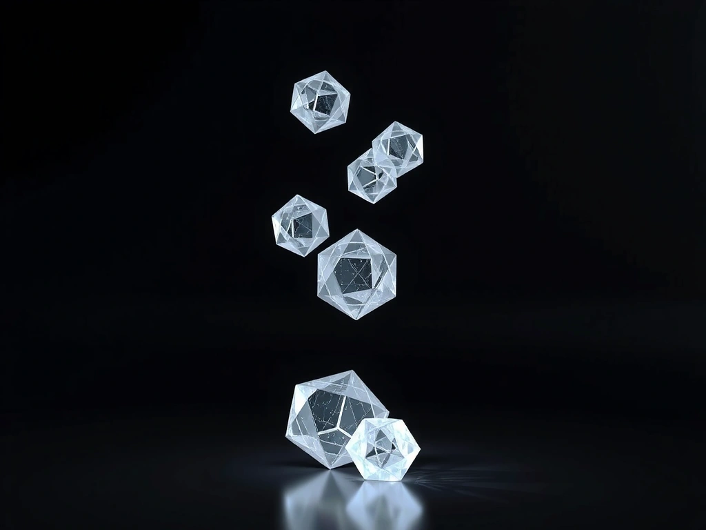 Dashboard architecture