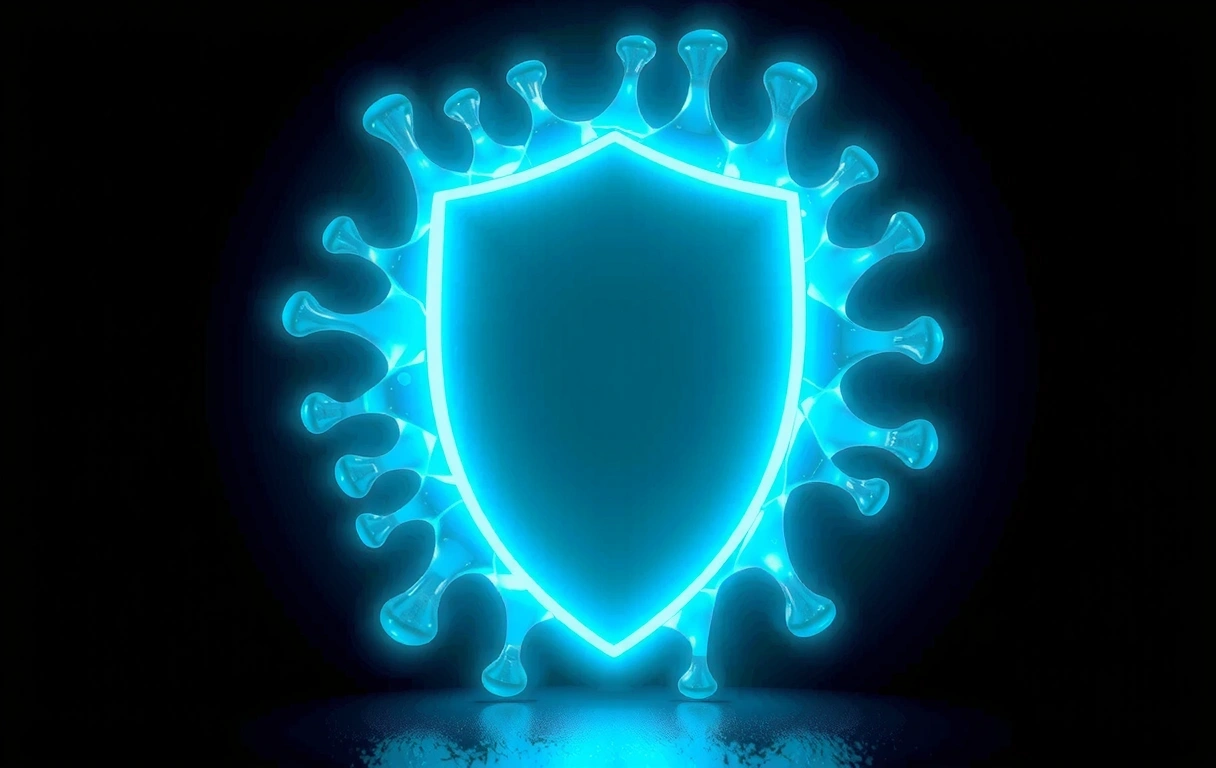 Data security visualization